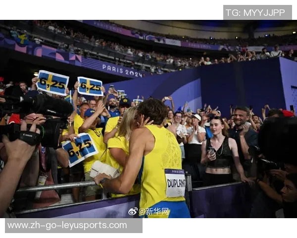 足球场上的灵异传说与神秘事件揭秘之旅
