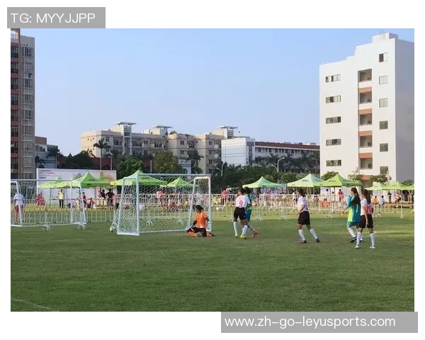 足球靶车的创新设计与应用探讨助力青少年足球训练提升技能水平