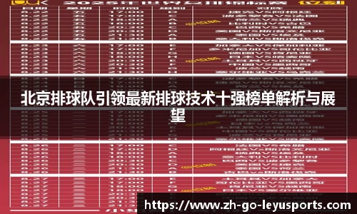 乐鱼官网