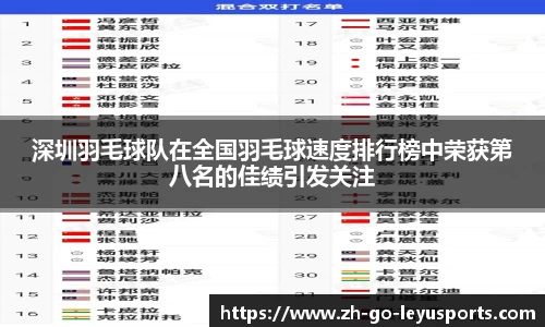  乐鱼平台