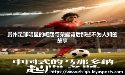 乐鱼体育
