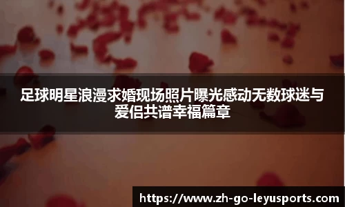 乐鱼体育中国官方