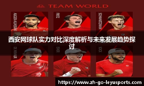 西安网球队实力对比深度解析与未来发展趋势探讨